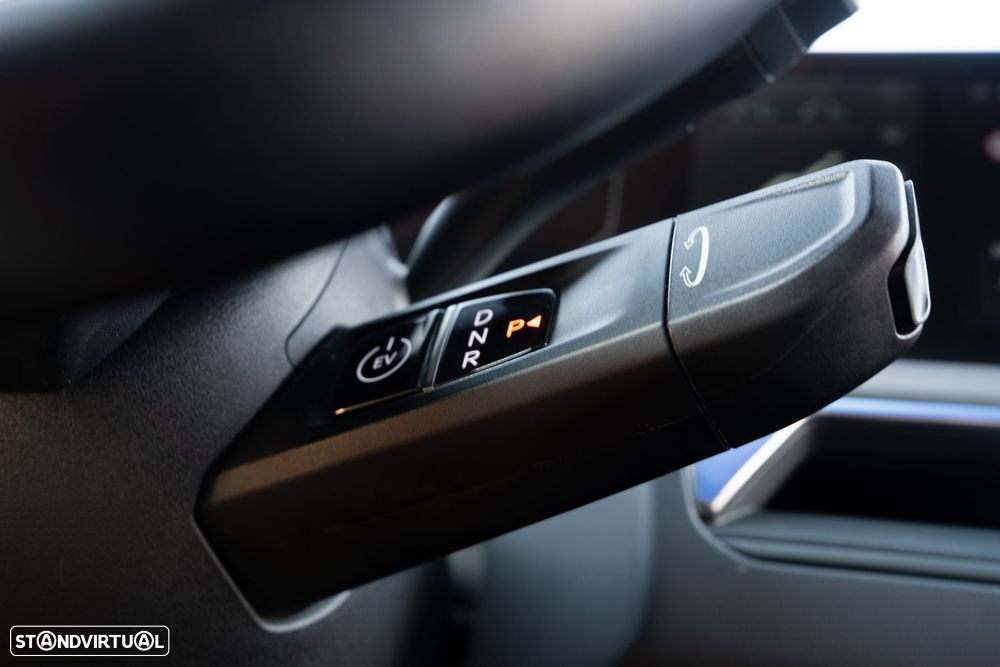 Kia EV9 98.8 kWh 1st Edition - 56