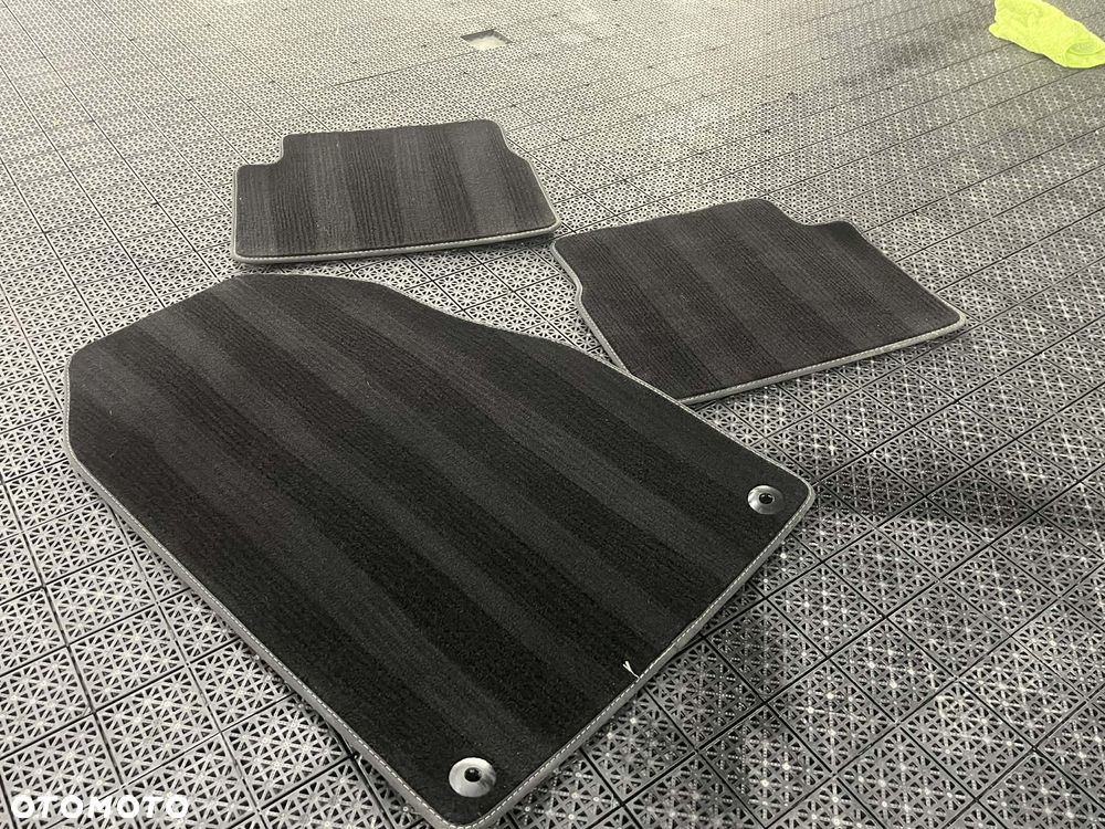 Saab 9-3 1.8t Linear - 23