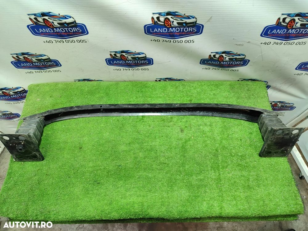 ARMATURA BARA FATA MITSUBISHI OUTLANDER CW / CW5W / CW6W 2006-2012 (1D3) - 2