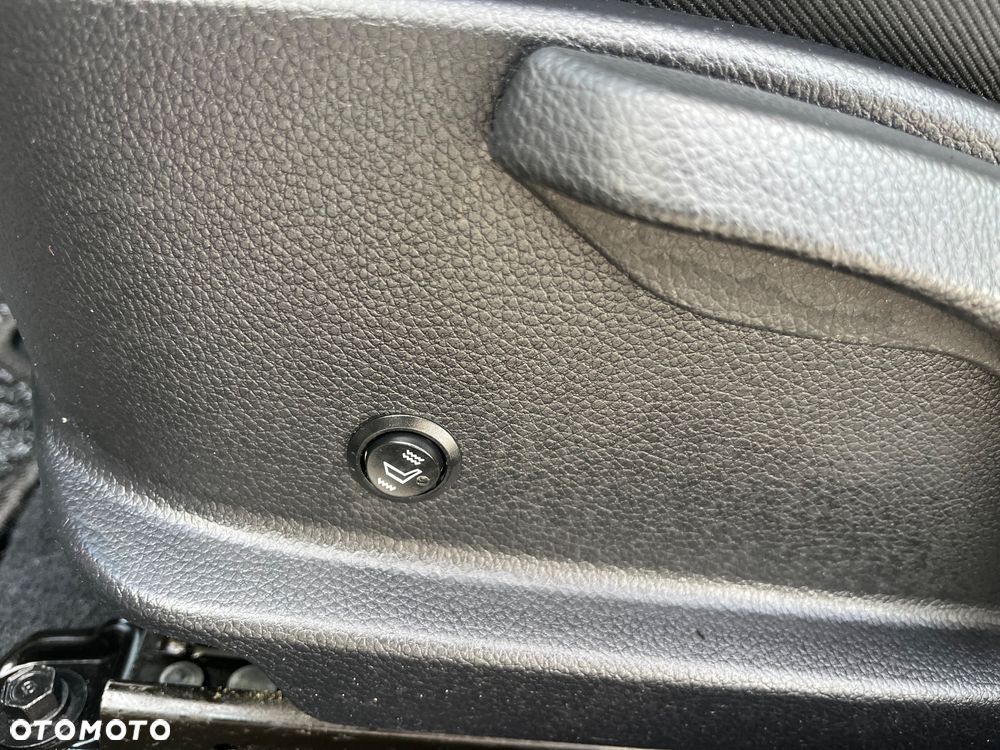 Hyundai i30 - 28