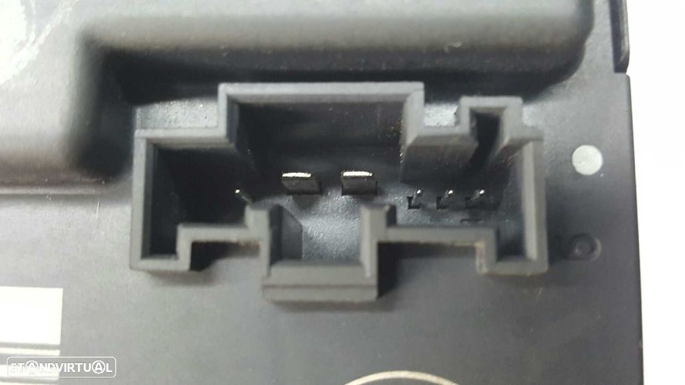 CENTRALINA/BOMBA FECHO CENTRAL MERCEDES CLASE E (W211) BERLINA E 270 CDI (211.01... - 6