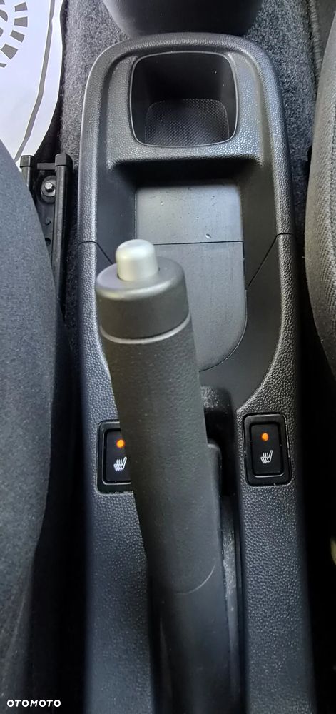 Suzuki Splash 1.0 Basic - 24