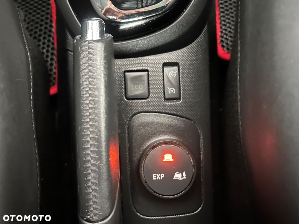 Renault Captur ENERGY TCe 120 EDC Dynamique - 36