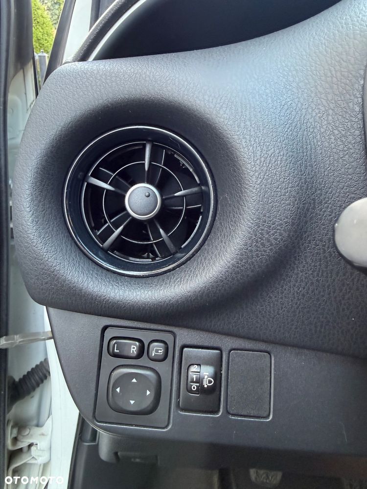 Toyota Yaris 1.5 Selection - 16