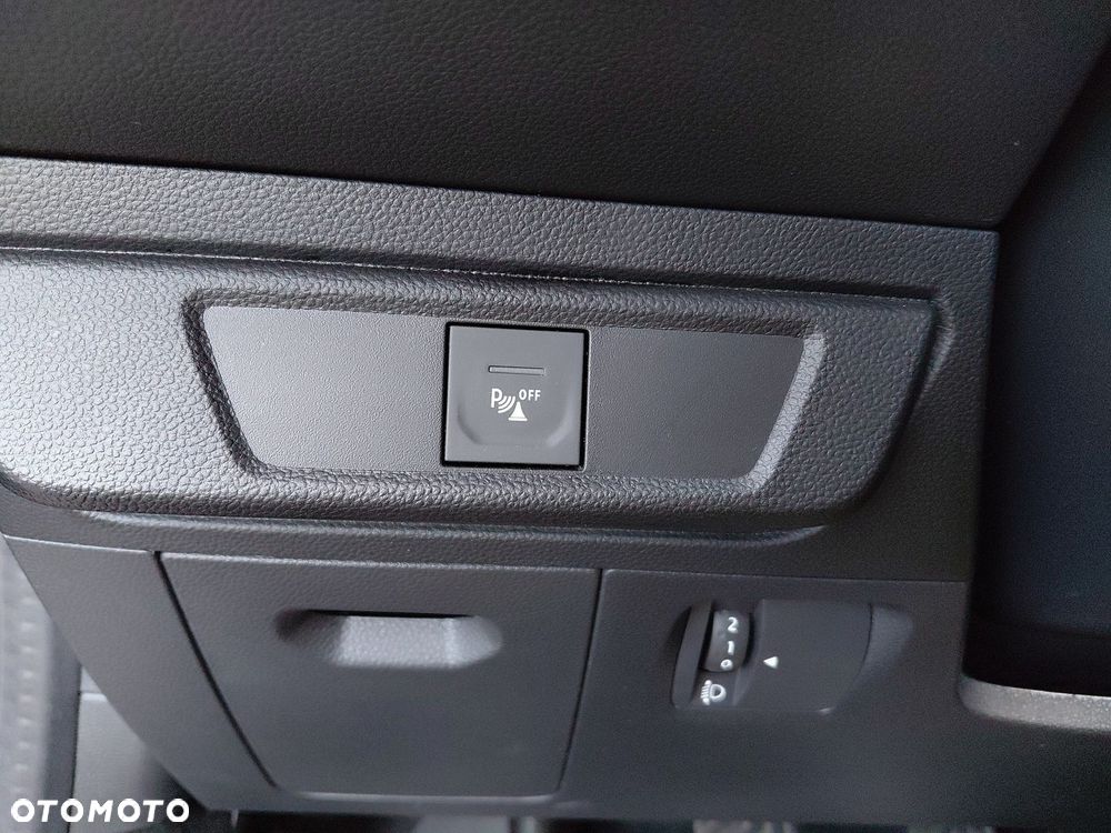 Dacia Sandero Stepway 1.0 TCe Comfort - 23