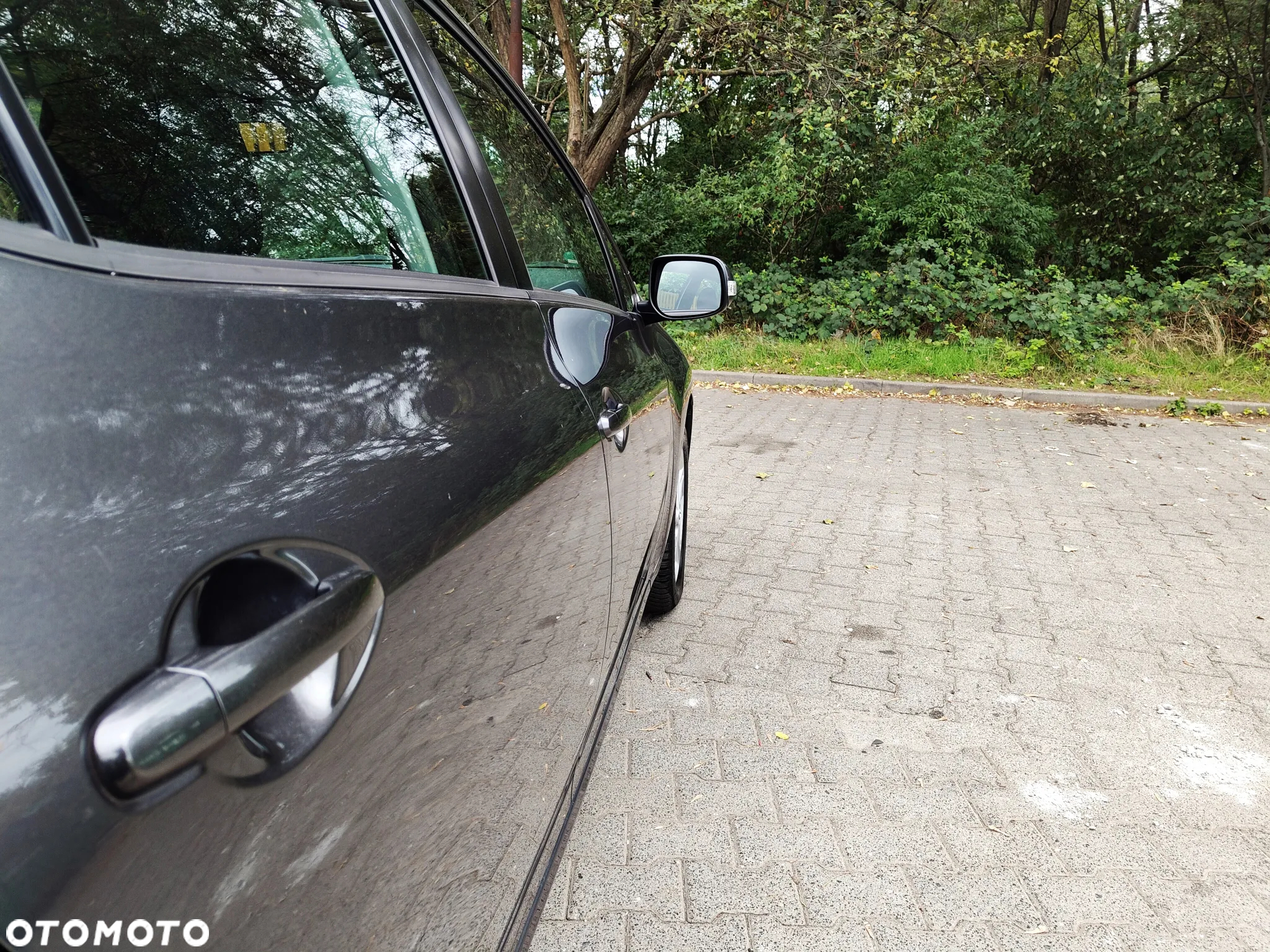 Toyota Auris 1.6 Premium Comfort MS - 29