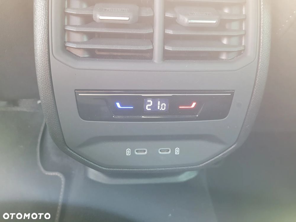 Cupra Formentor 1.5 TSI Tribe Edition - 32