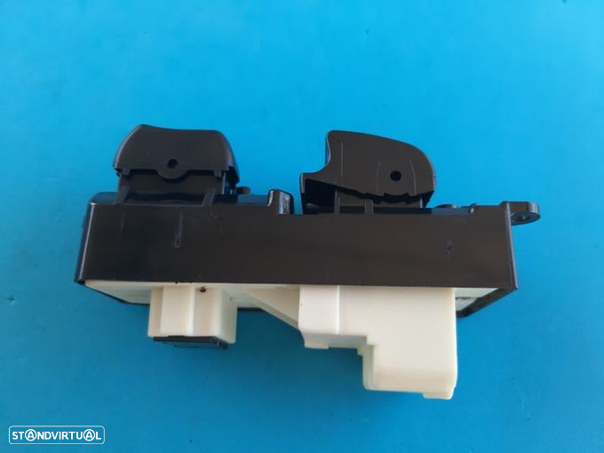 Comando botão interruptor vidros Toyota Hiace, Rav 4  NOVO - 2