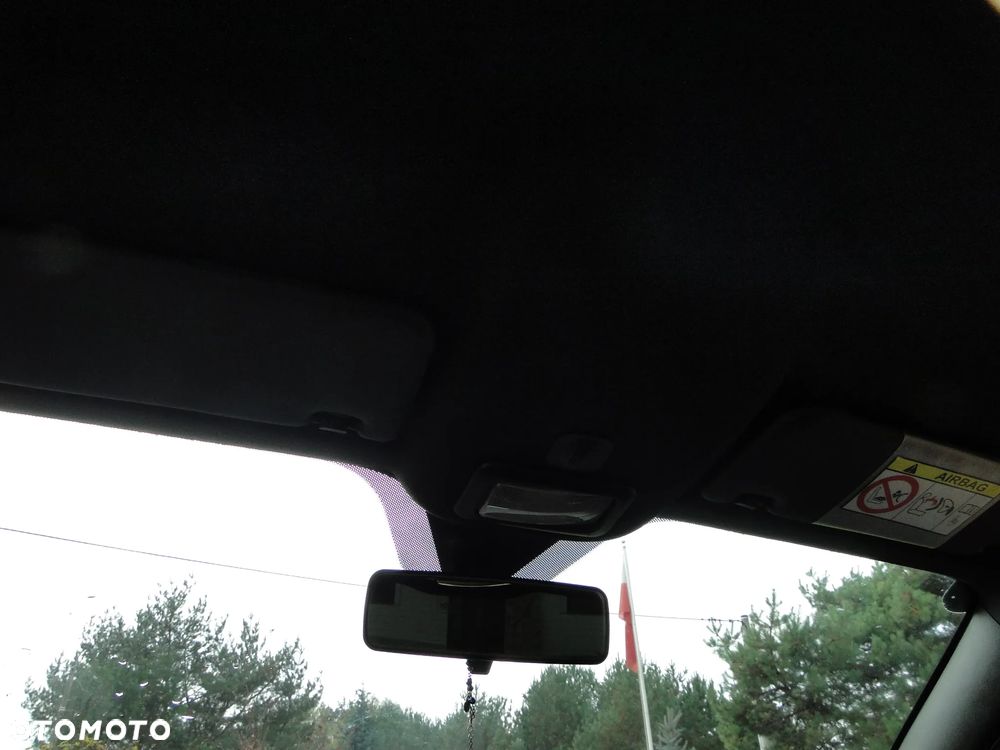 Abarth 595 1.4 T-Jet 16v - 29