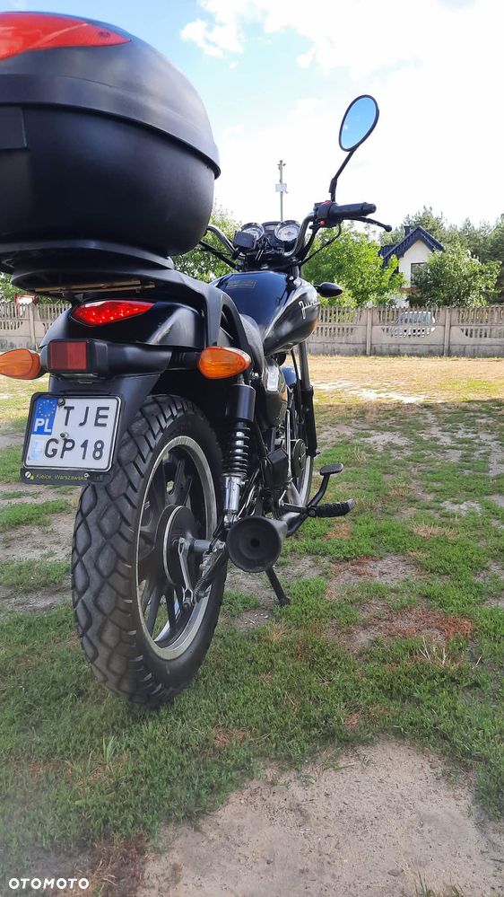 Junak 902 - 3