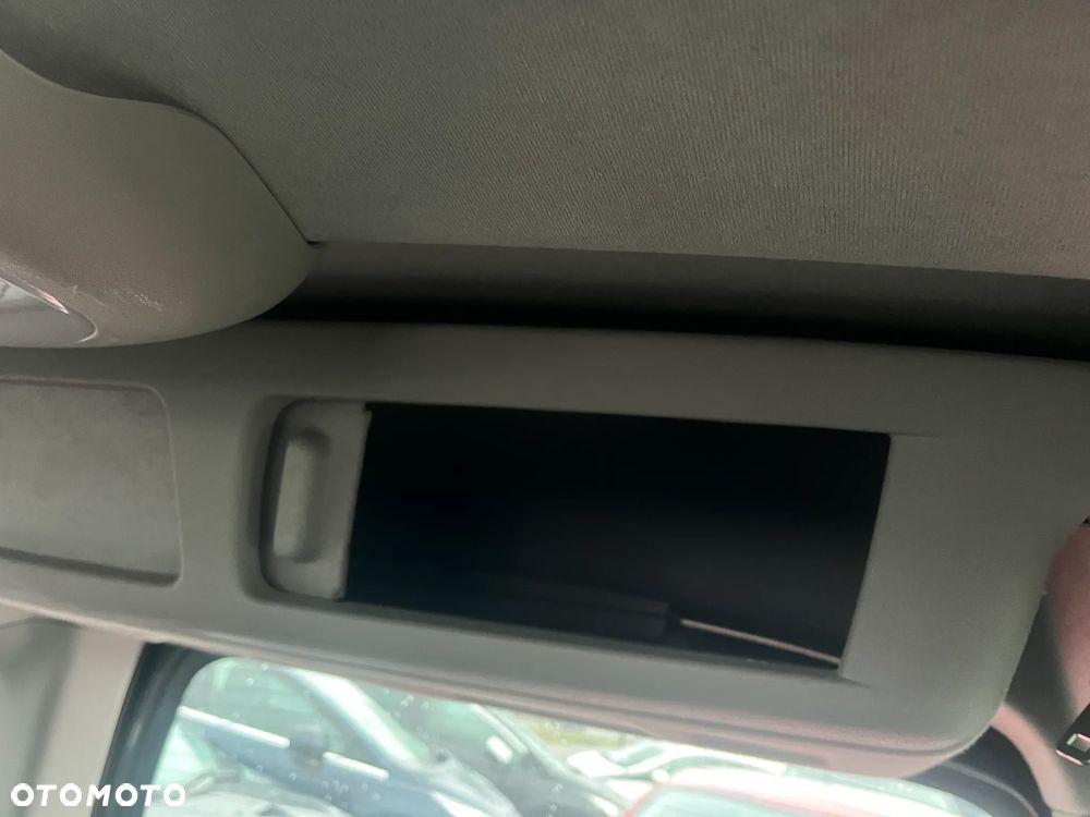 Peugeot Partner BlueHDi 120 Stop&Start Allure - 38