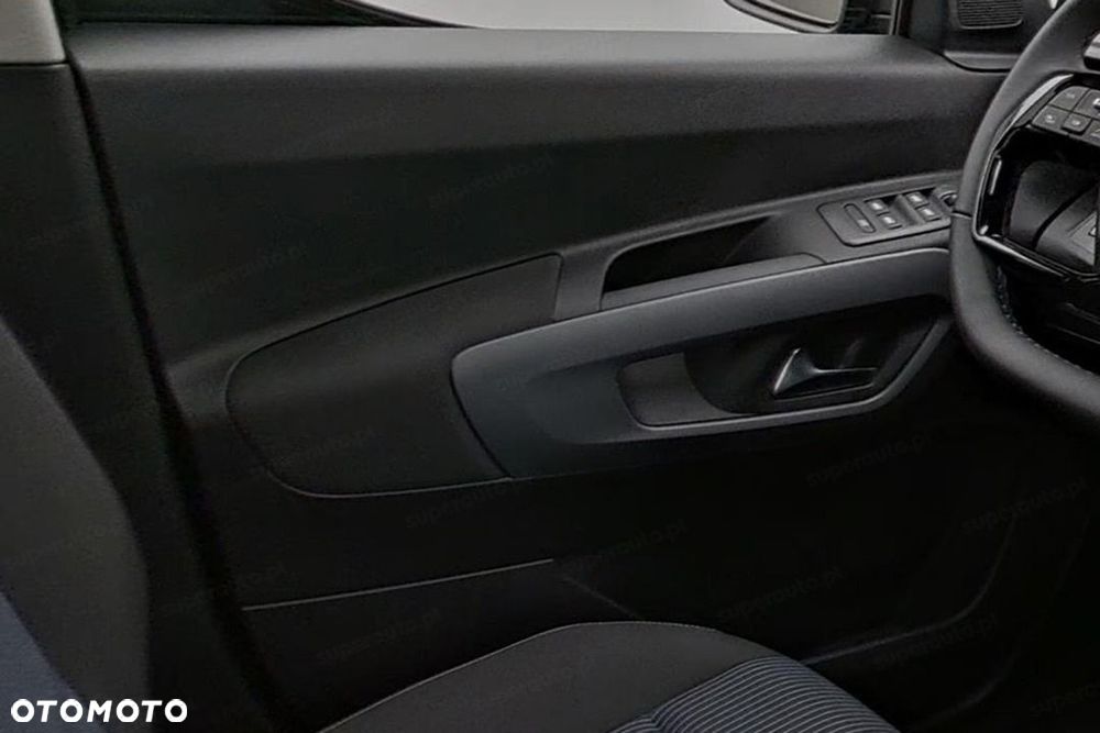 Fiat Qubo - 11