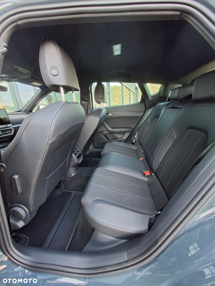 Cupra Formentor - 14