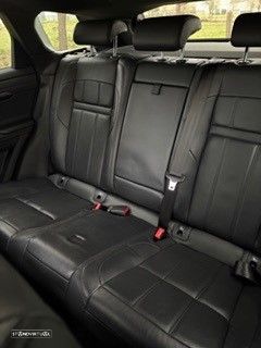 Land Rover Range Rover Evoque P300e R-Dynamic SE - 5