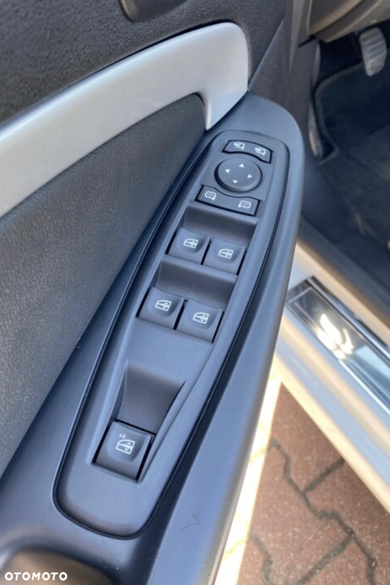 Renault Megane - 6