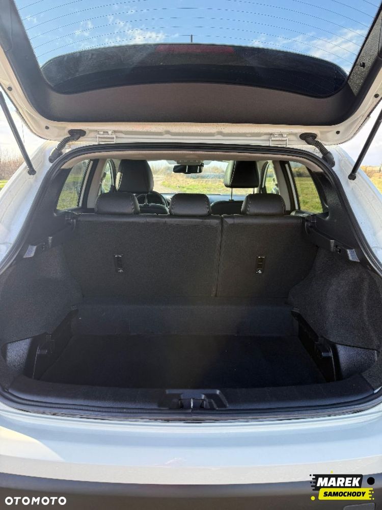 Nissan Qashqai - 3