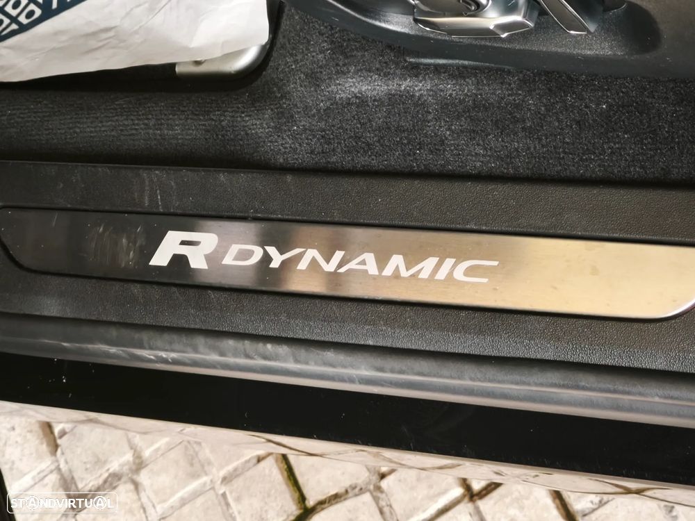 Land Rover Range Rover Evoque D165 FWD S - 32