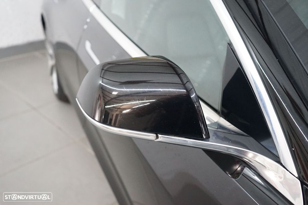 Tesla Model 3 Standard Range Plus RWD - 11