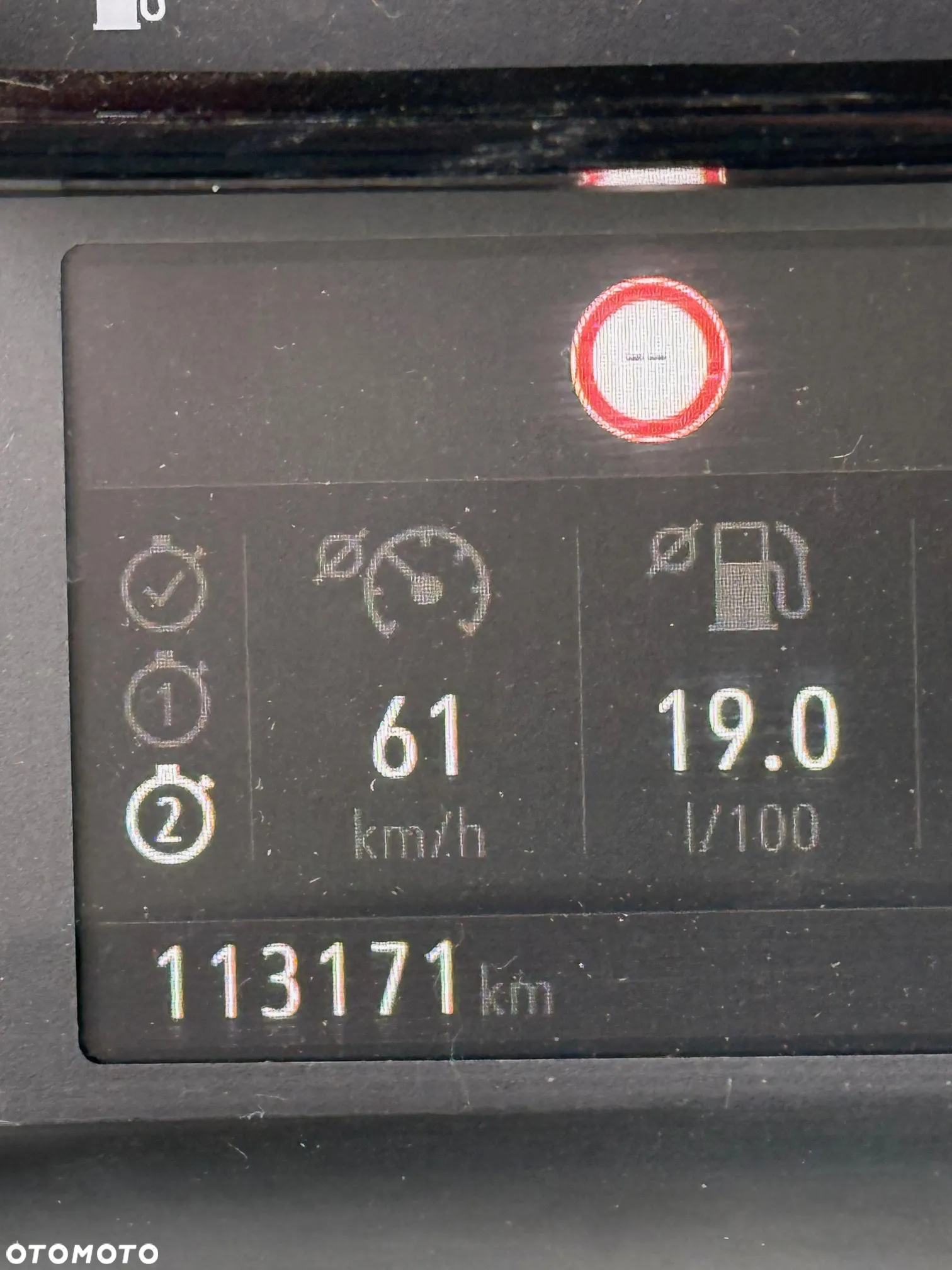 Opel Corsa 1.5 D Business S&S - 17