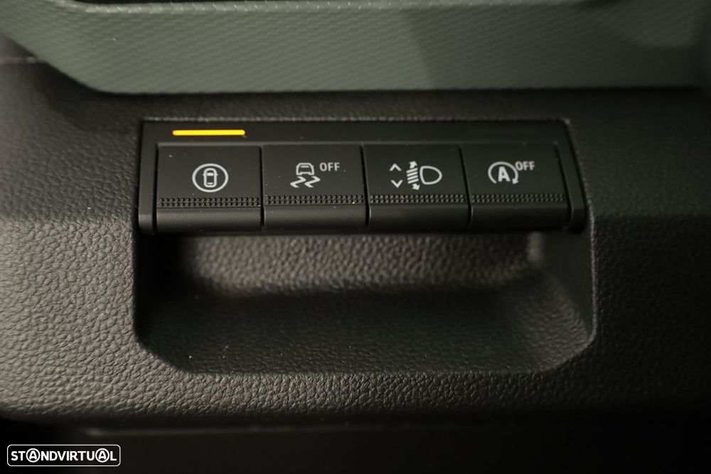 Dacia Duster - 19
