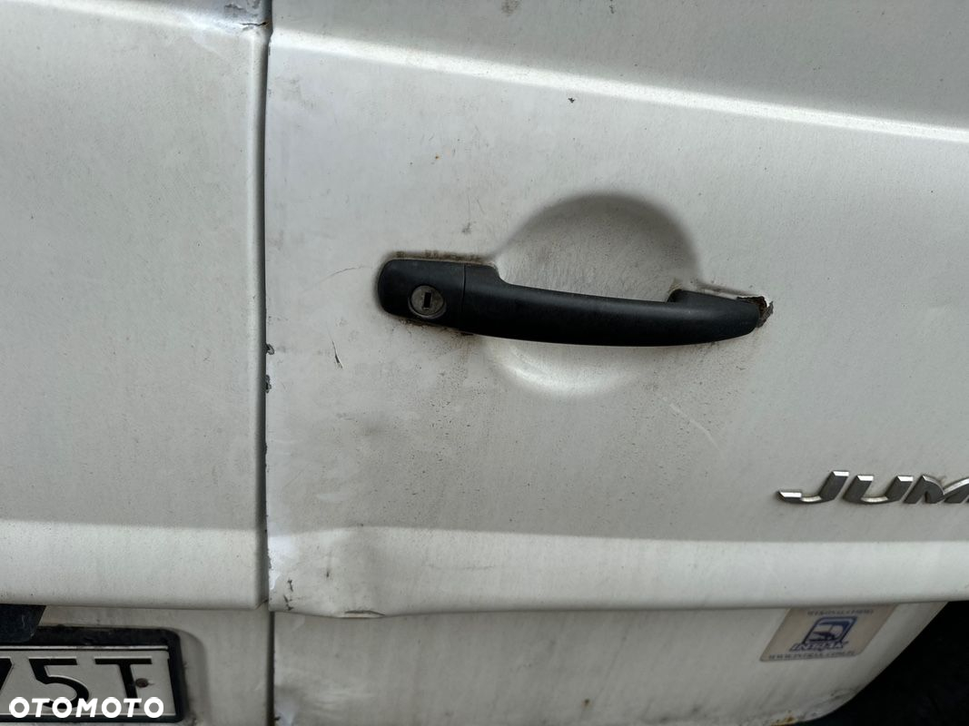 Citroën Jumpy - 13
