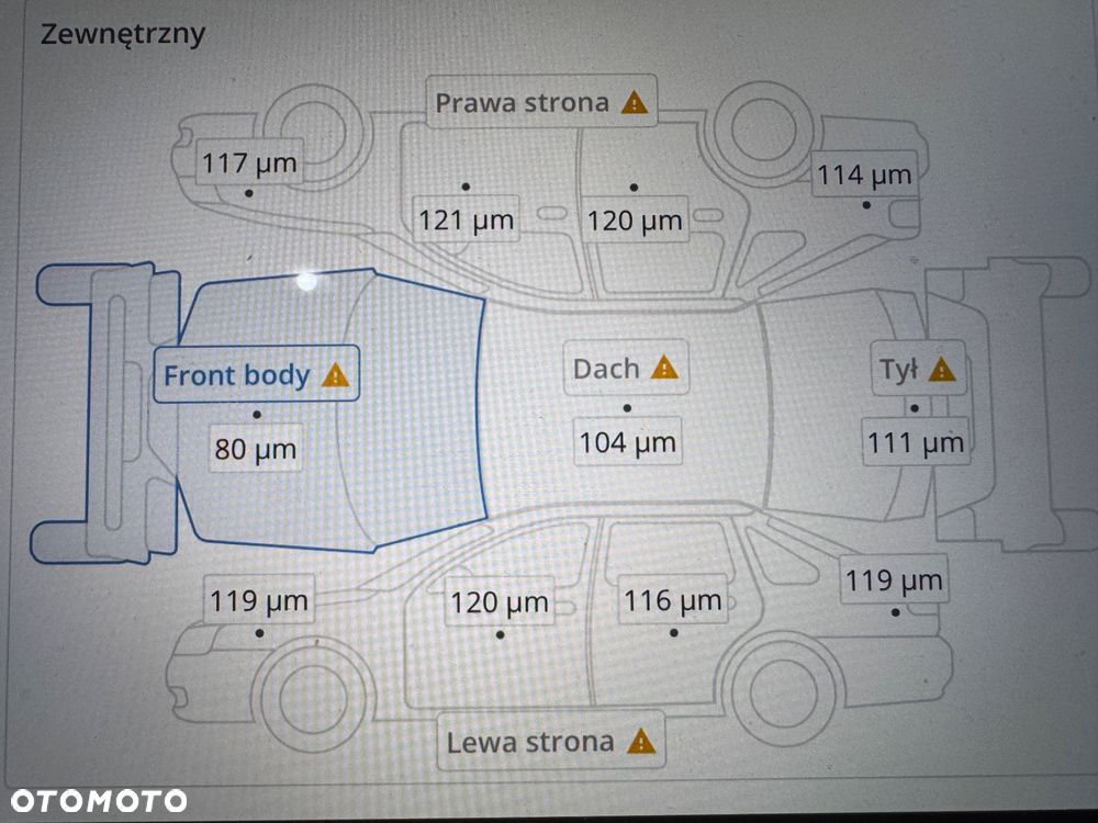 Citroën C4 Cactus Pure Tech e-THP 110 Stop&Start Shine - 18