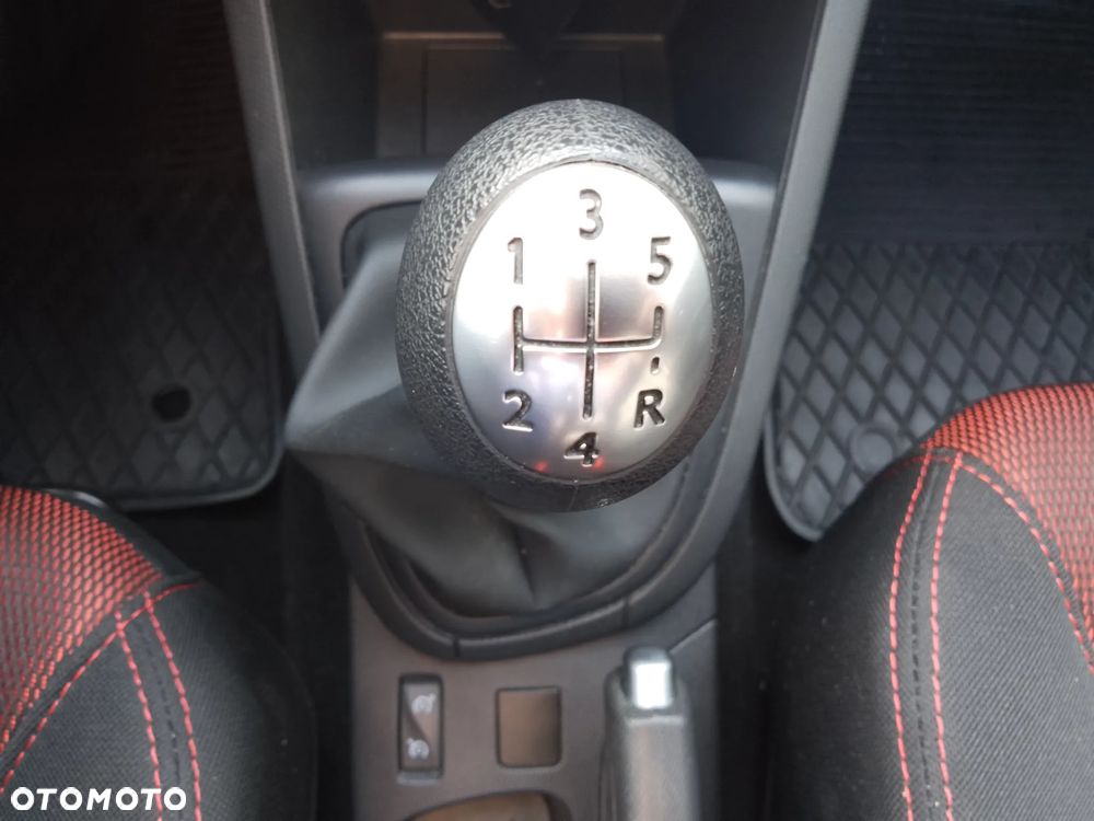 Renault Clio 1.5 dCi Energy Zen - 21