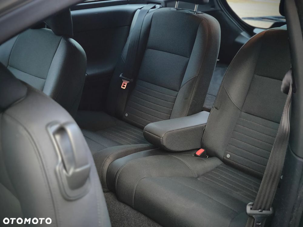 Volvo C30 D2 Kinetic Start-Stop - 9