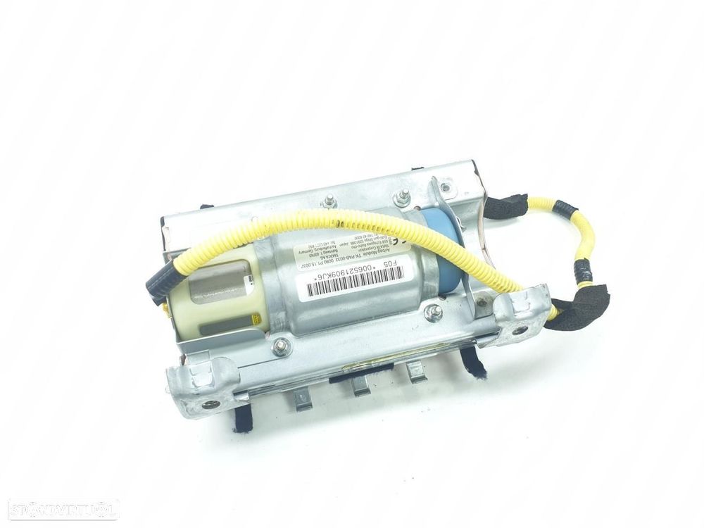 AIRBAG FRENTE DIREITO TOYOTA AURIS E15 - 1