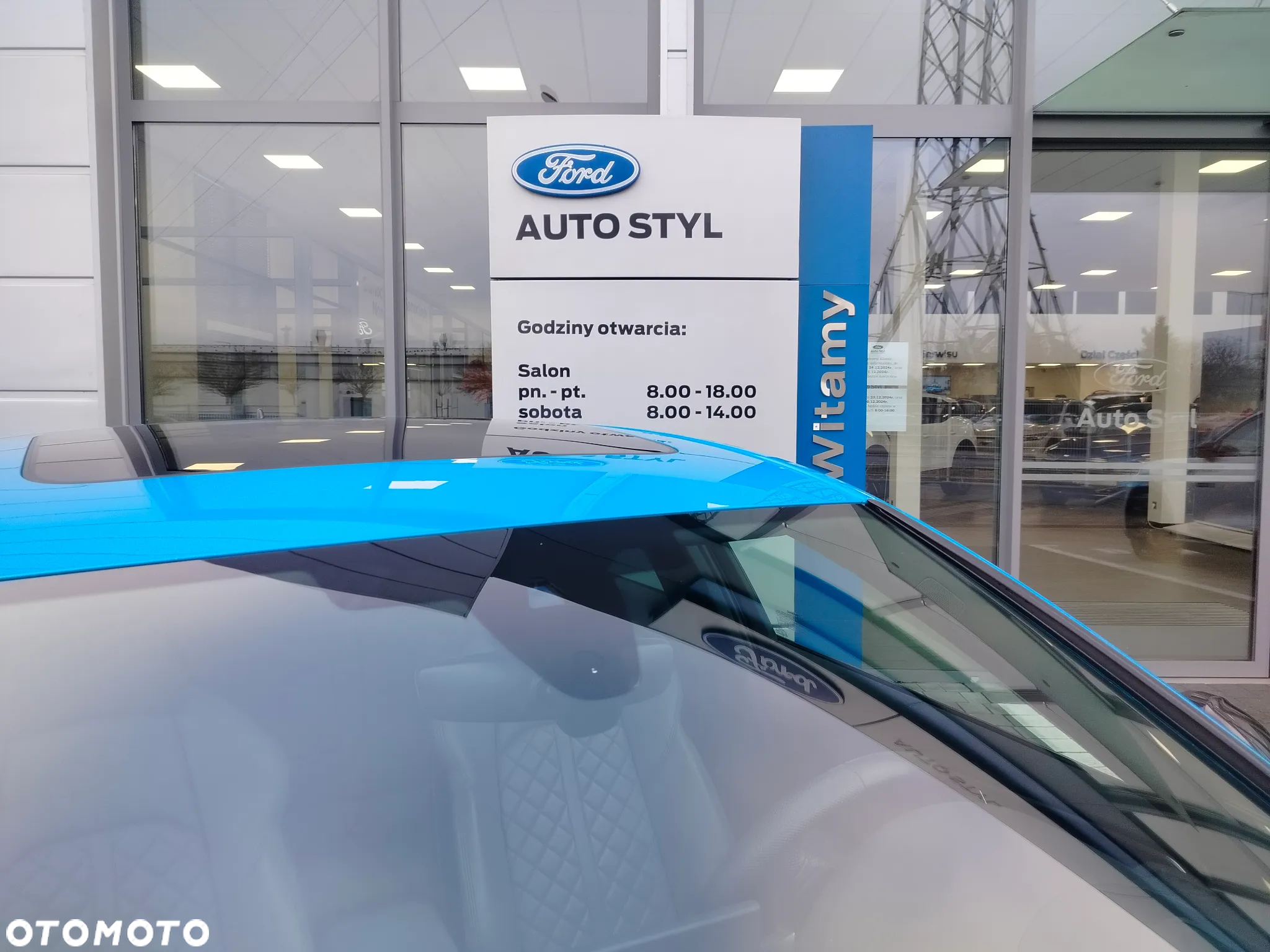 Audi S4 Limousine 3.0 TFSI Quattro Tiptronic - 37