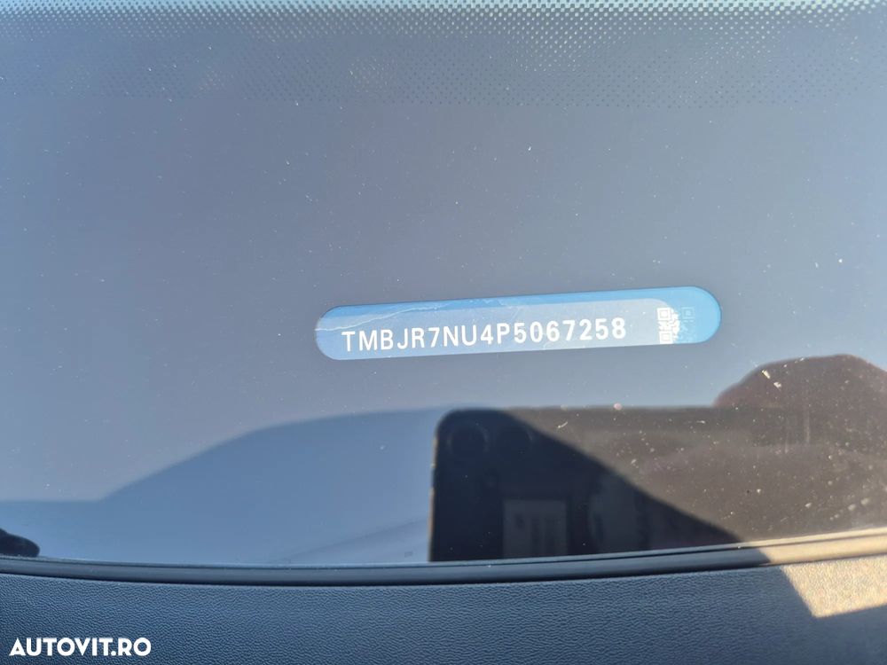 Skoda Karoq 1.5 TSI DSG Ambition - 5