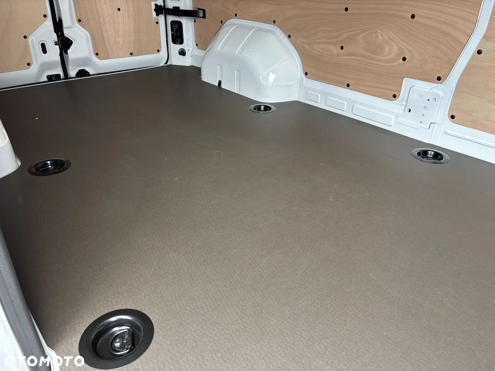 Renault MASTER - 18