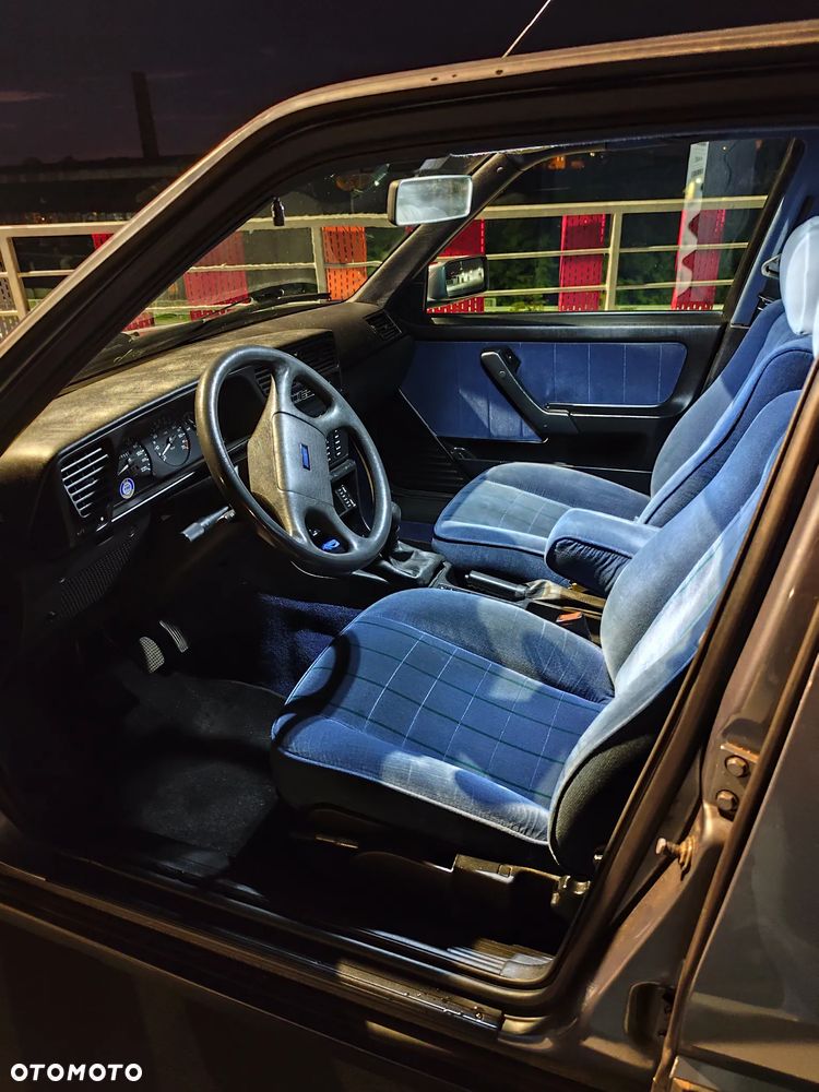 Fiat Croma - 30