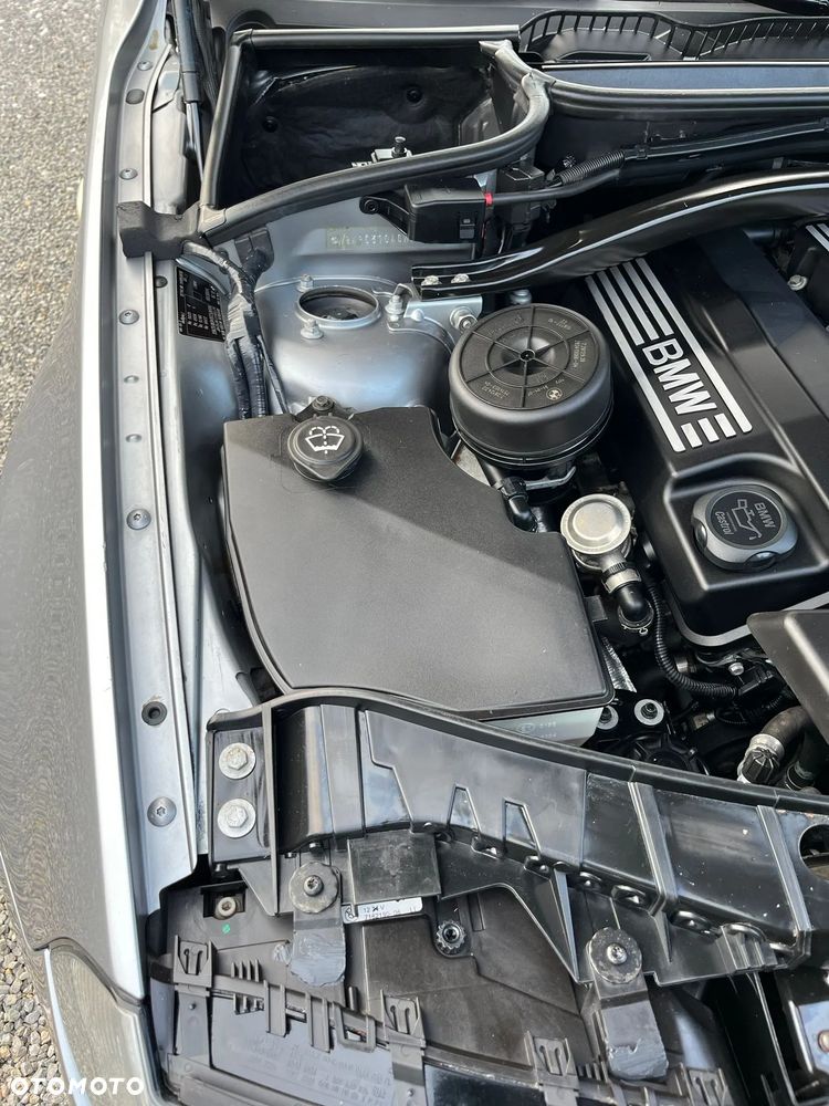 BMW X3 xDrive20i Edition Lifestyle - 32