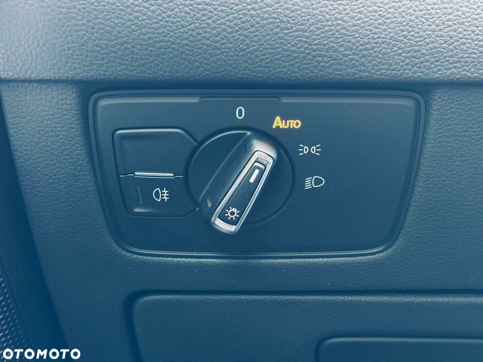 Volkswagen Arteon 2.0 TDI Elegance DSG - 33