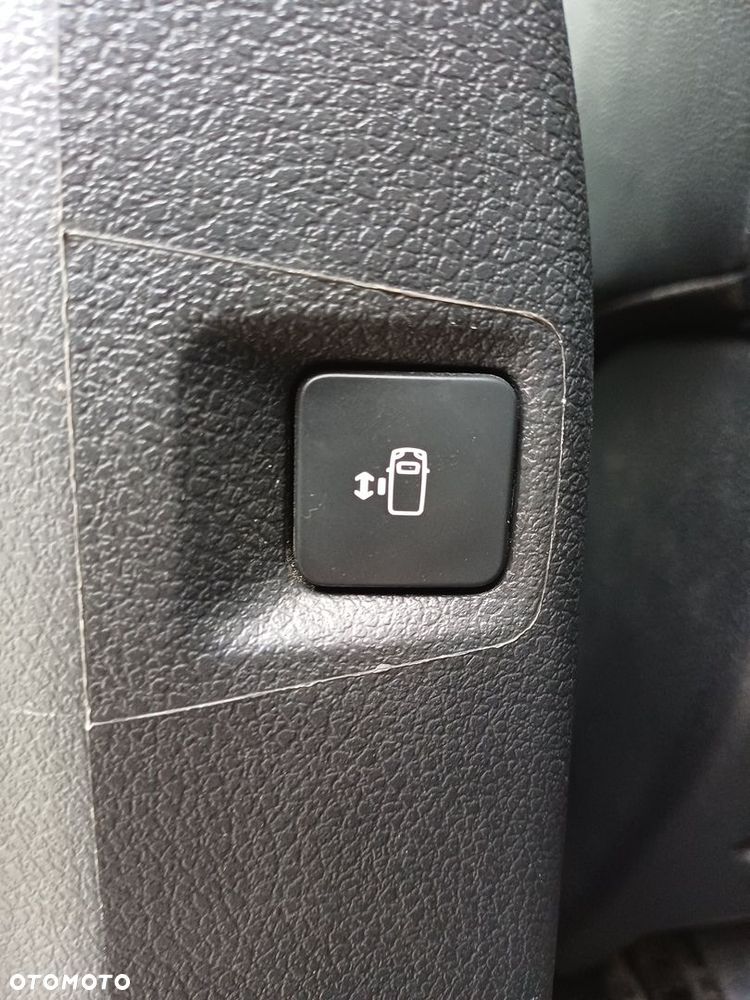 Citroën SpaceTourer - 28