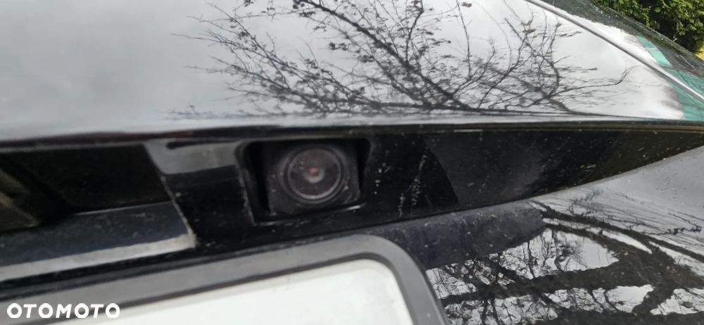 Renault Zoe R90 22kWh (z akumulatorem) - 11