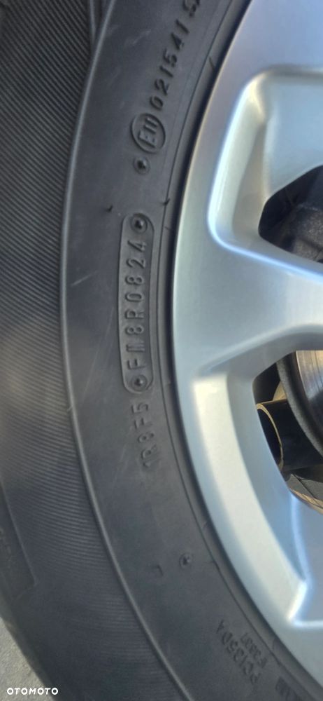 Ford Kuga 1.5 EcoBlue COOL&CONNECT - 27