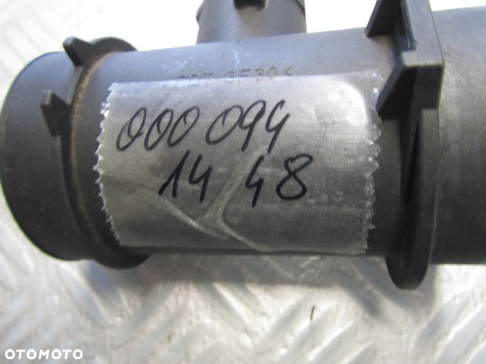 przepływomierz 0000941448 - 1