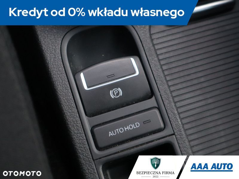 Volkswagen Tiguan - 13