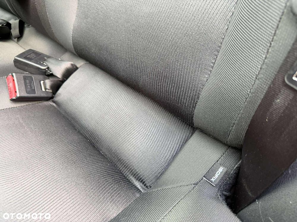 Nissan Qashqai 2.0 tekna - 28