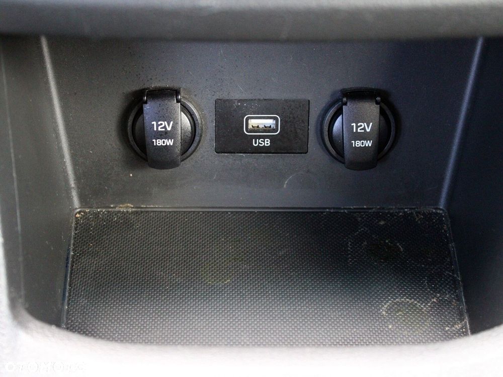 Hyundai i30 1.5 T-GDI 48V Smart - 20