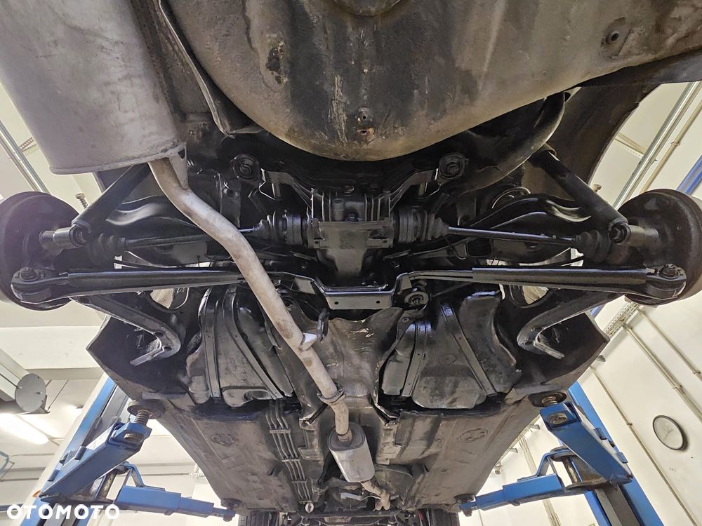 BMW Seria 3 - 29