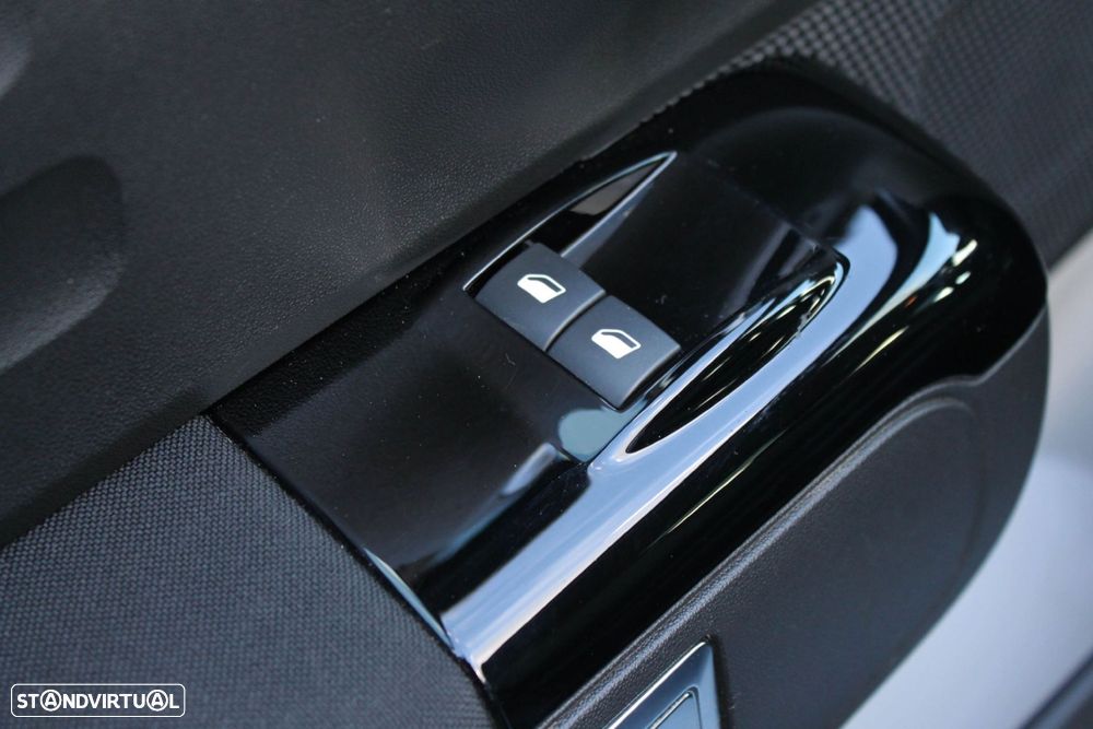 Citroën C3 1.2 PureTech Feel - 5