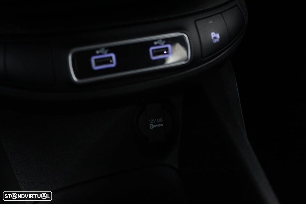 Fiat 500X 1.3 MJ Cross - 30