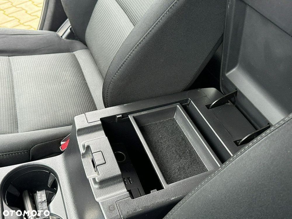 Mazda CX-5 2.0 Sports-Line 2WD - 16