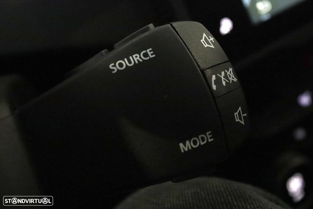 Dacia Duster 1.0 TCe Journey - 19