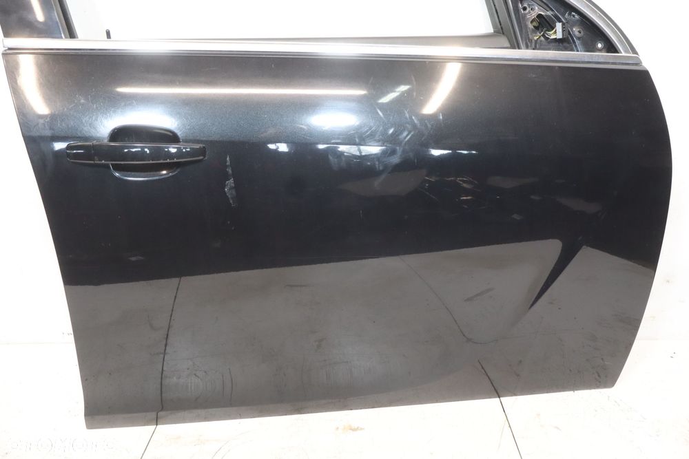 drzwi prawy przód - 5