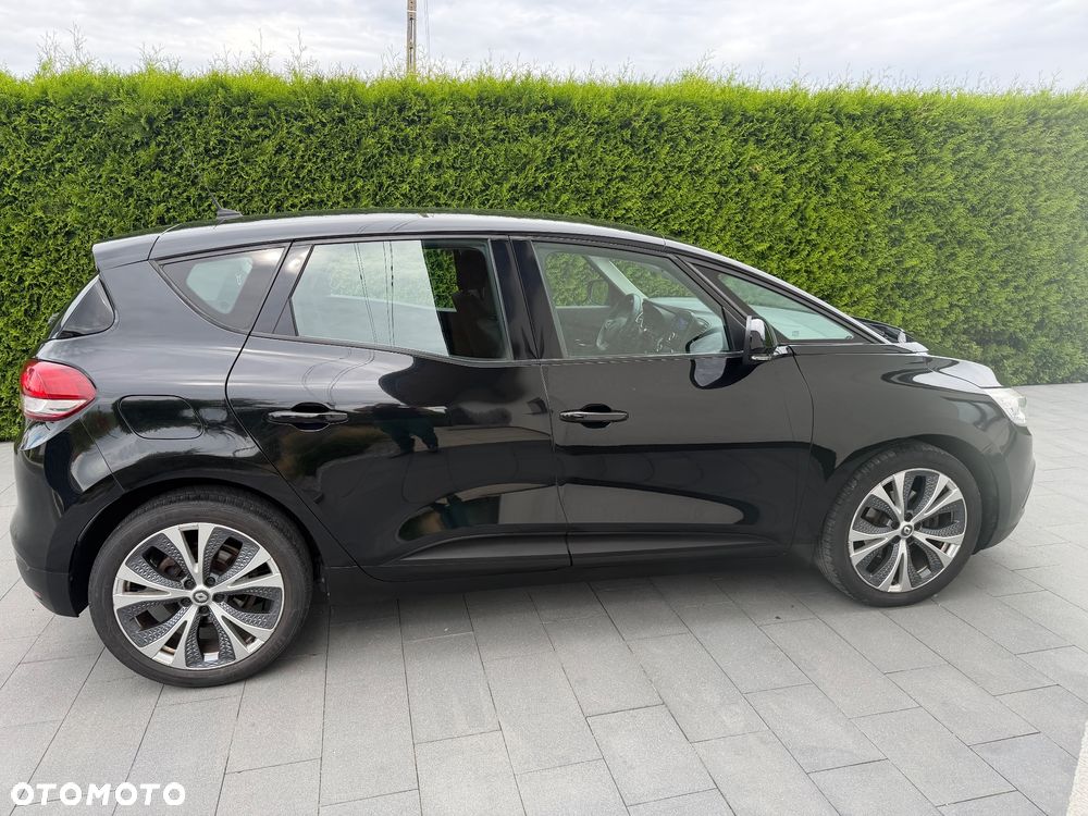 Renault Scenic 1.2 TCe Energy Zen - 6