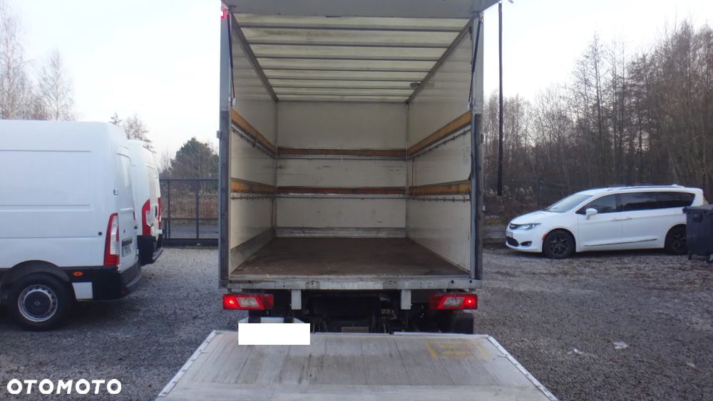 Ford TRANSIT - 7